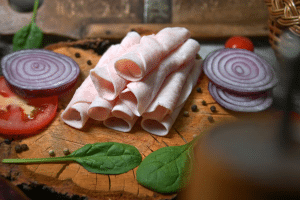 How to Evaluate Wholesale Deli Meat Suppliers: Key Factors in Quality, Safety, and Consistency