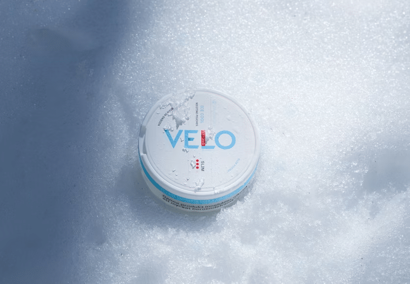 When Does It Make Sense to Choose a Bulk Order for Velo Products