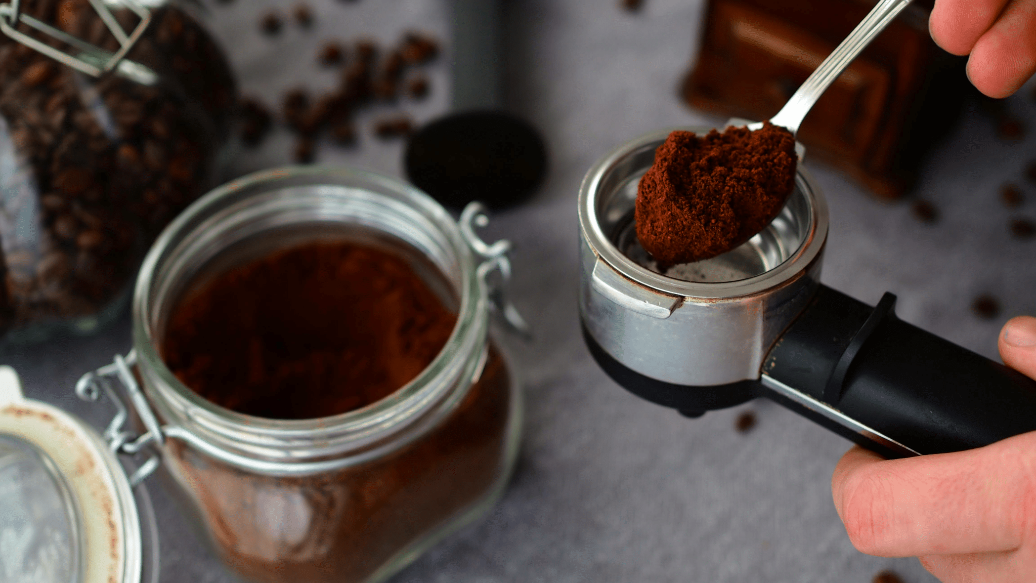 Notable Private Label Coffee Roasters