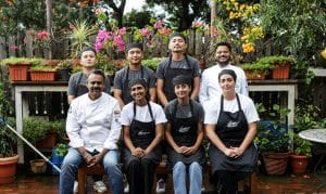Restaurant Safety Skills Every Hospitality Worker Should Know