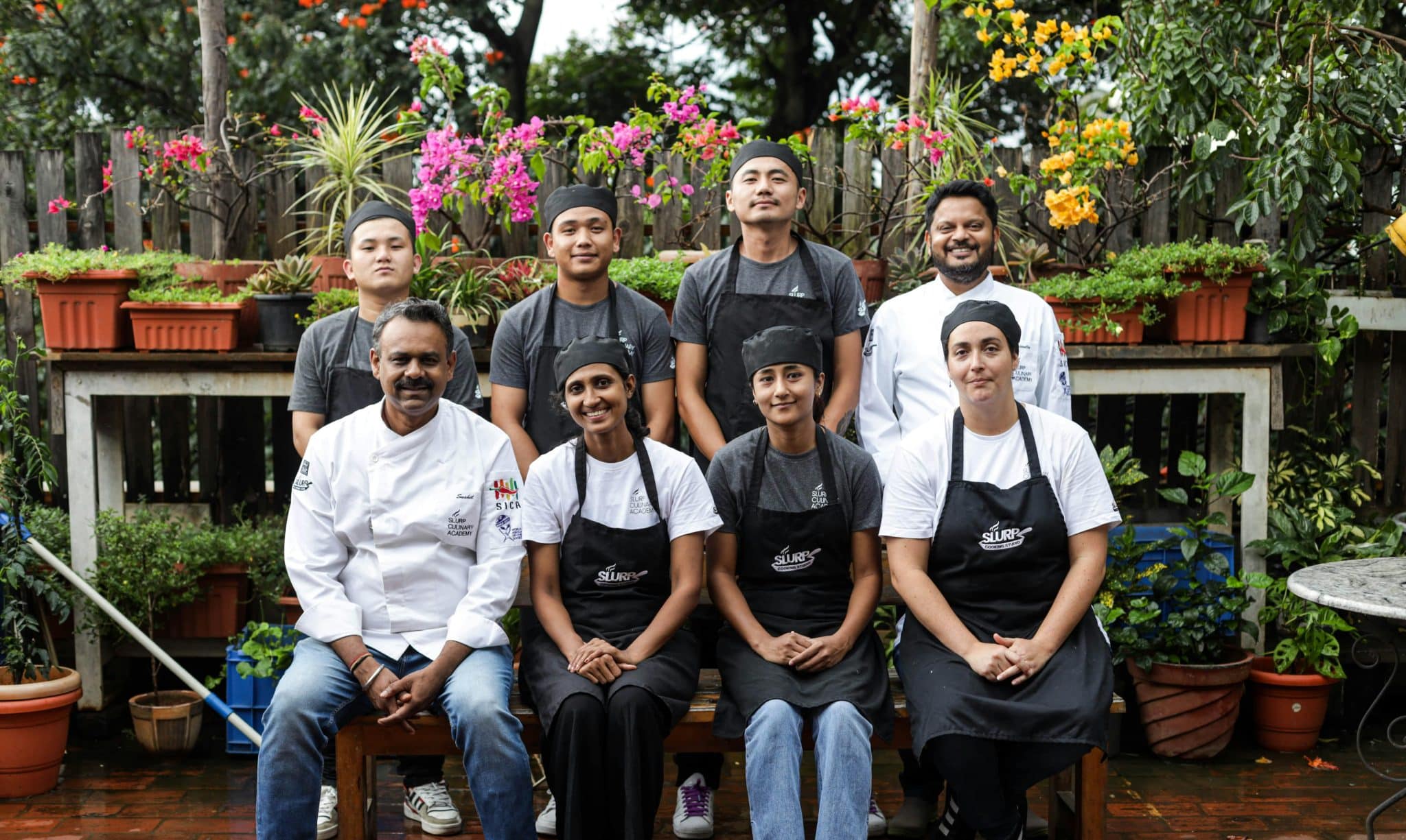 Restaurant Safety Skills Every Hospitality Worker Should Know