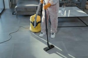 Bond Clean vs End of Lease Clean in Melbourne: What’s the Difference and Which One Do You Actually Need?