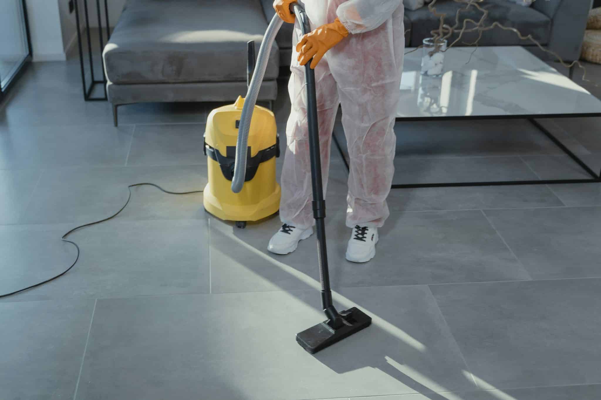 Bond Clean vs End of Lease Clean in Melbourne: What’s the Difference and Which One Do You Actually Need?