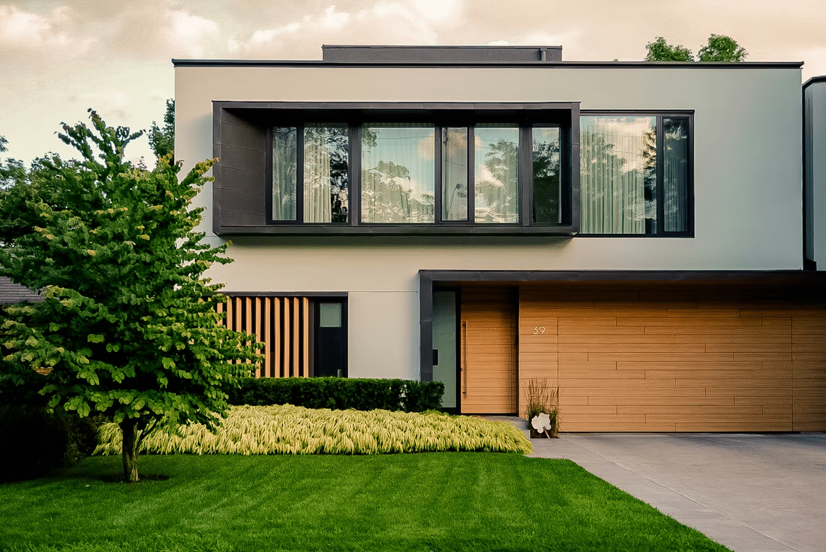 Cracks, Uneven Floors, and Settling? A Steel Transition Pier May Be the Solution You Need