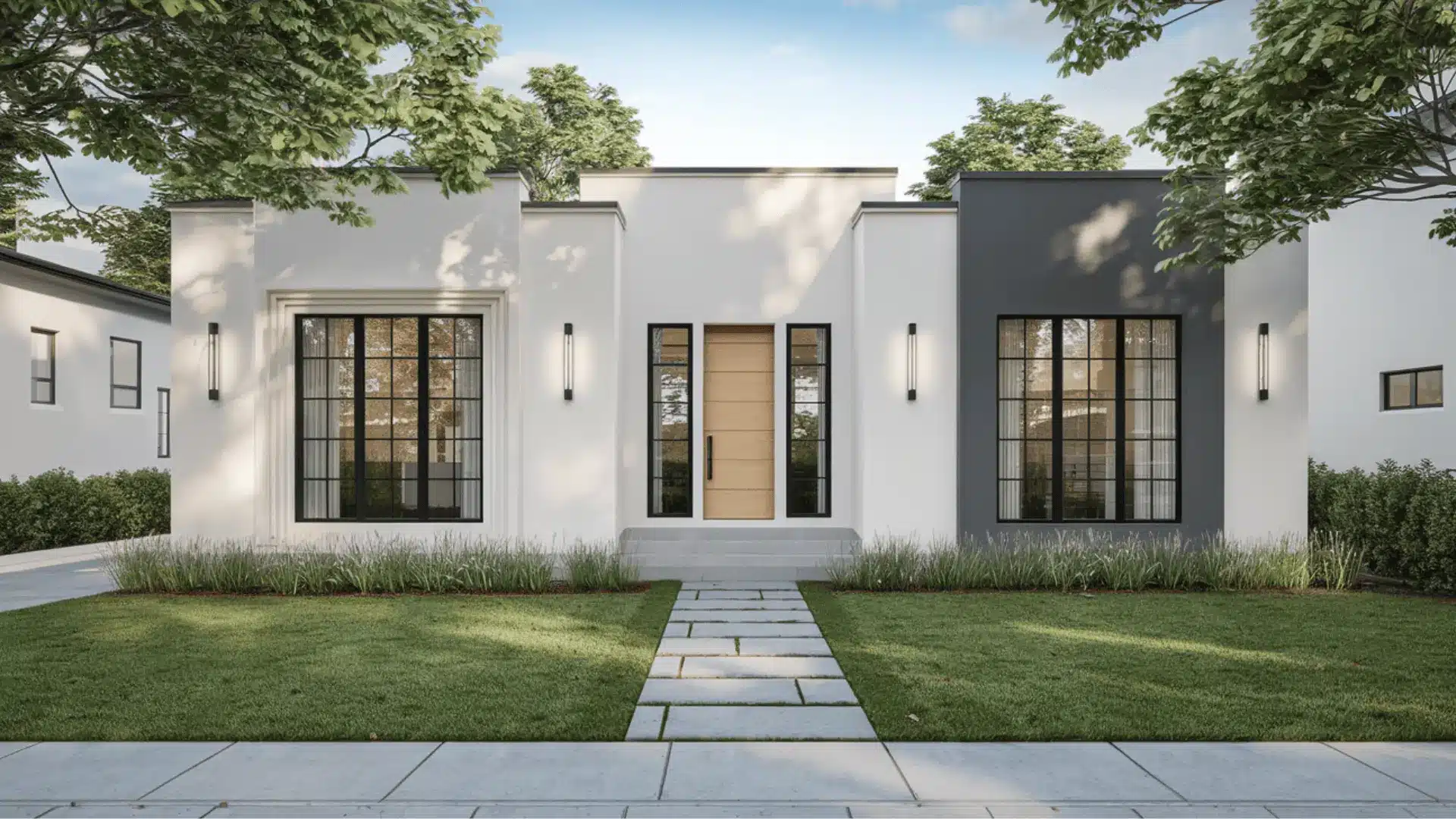 43-modern-house-colors-that-instantly-boost-curb-appeal