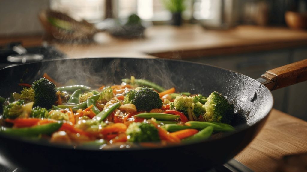 frozen-stir-fried-vegetables
