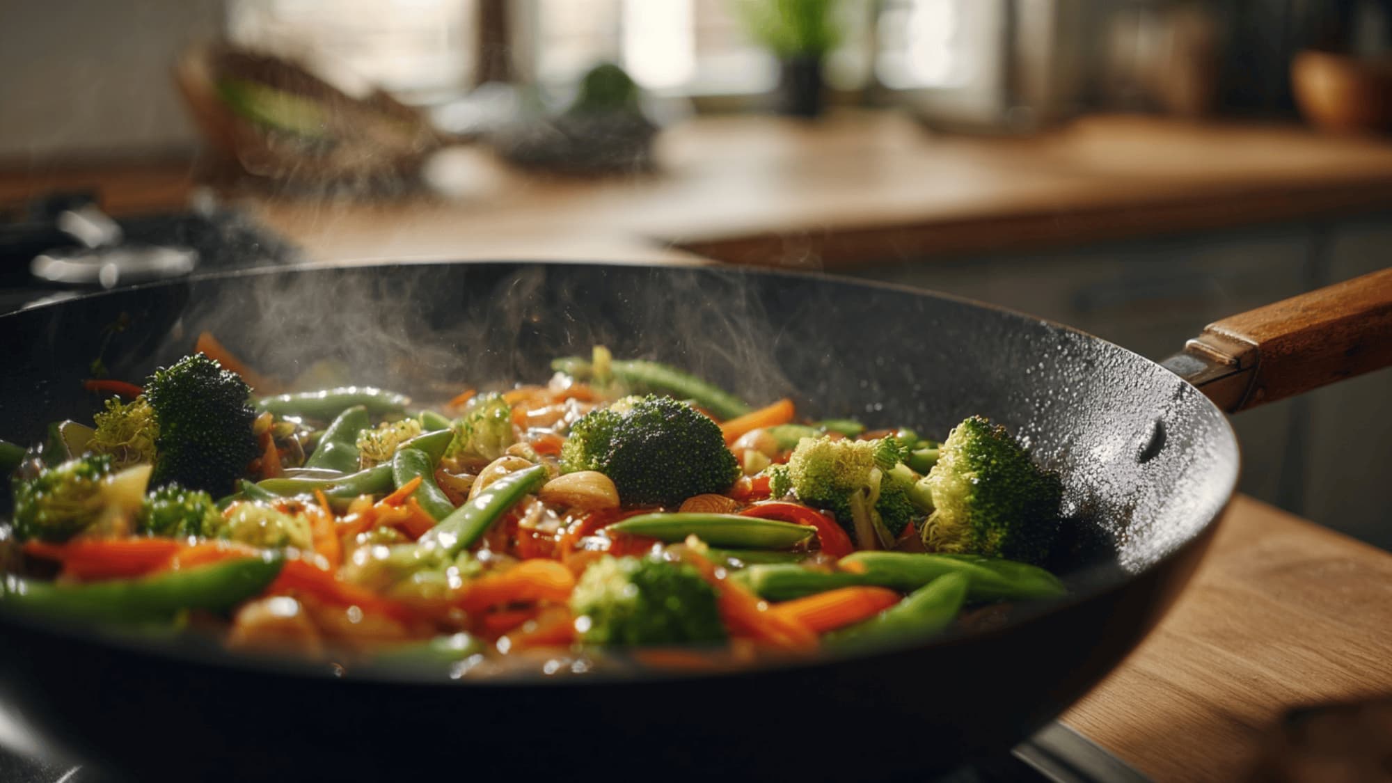 frozen-stir-fried-vegetables