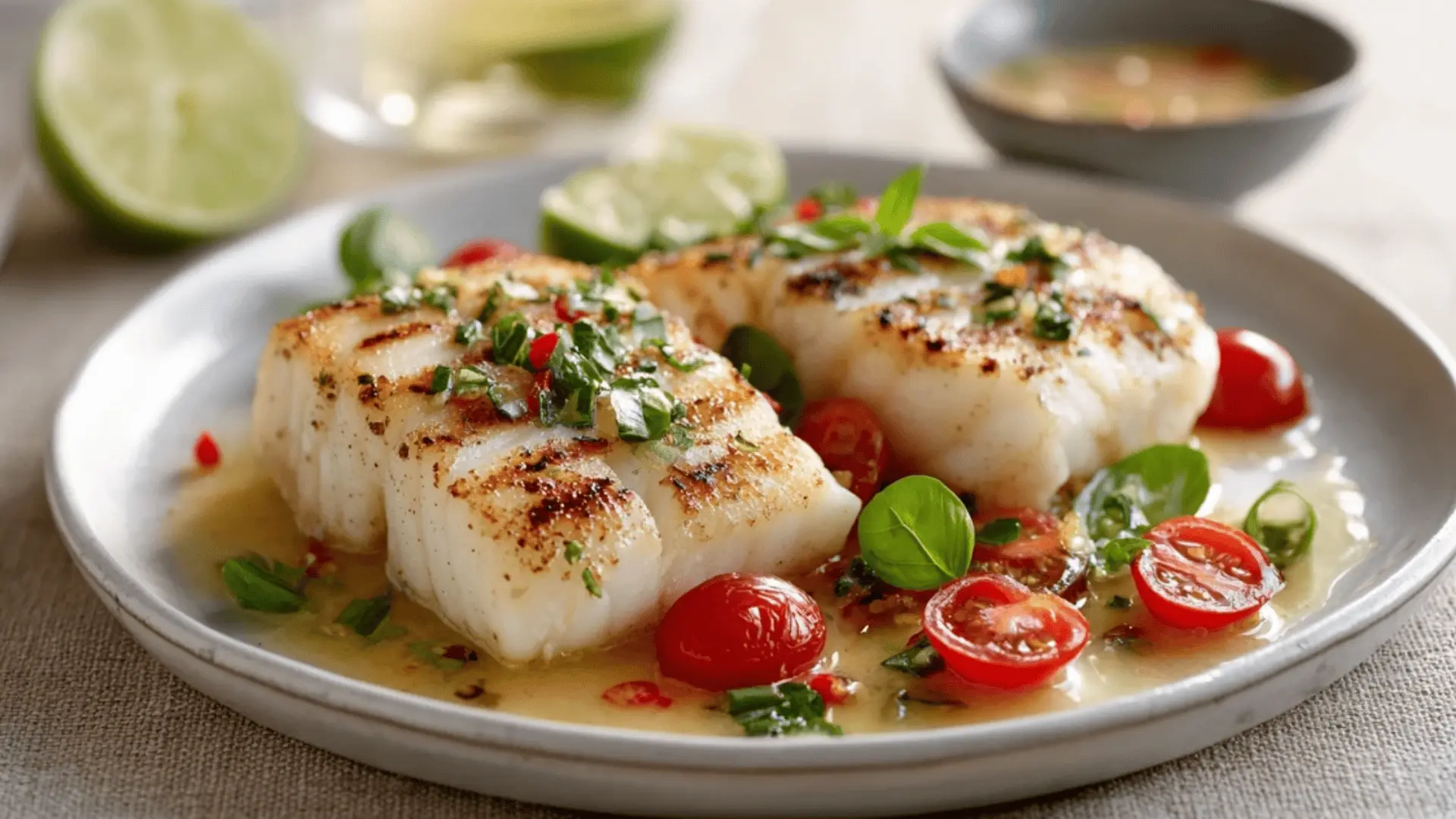 Mild-Fish (1)