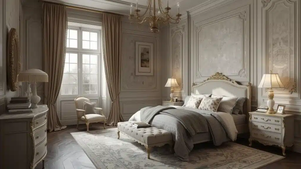 modern-Victorian-design