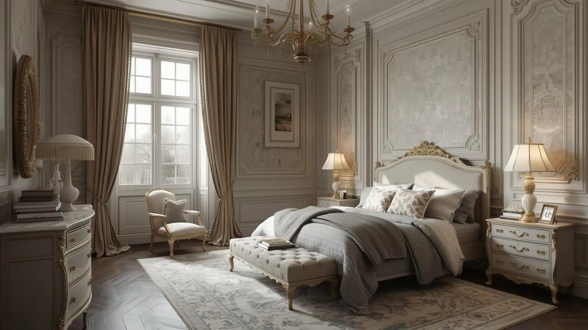 modern-Victorian-design
