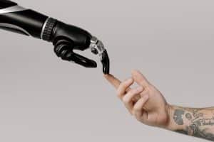 How to Humanize AI Content Step by Step