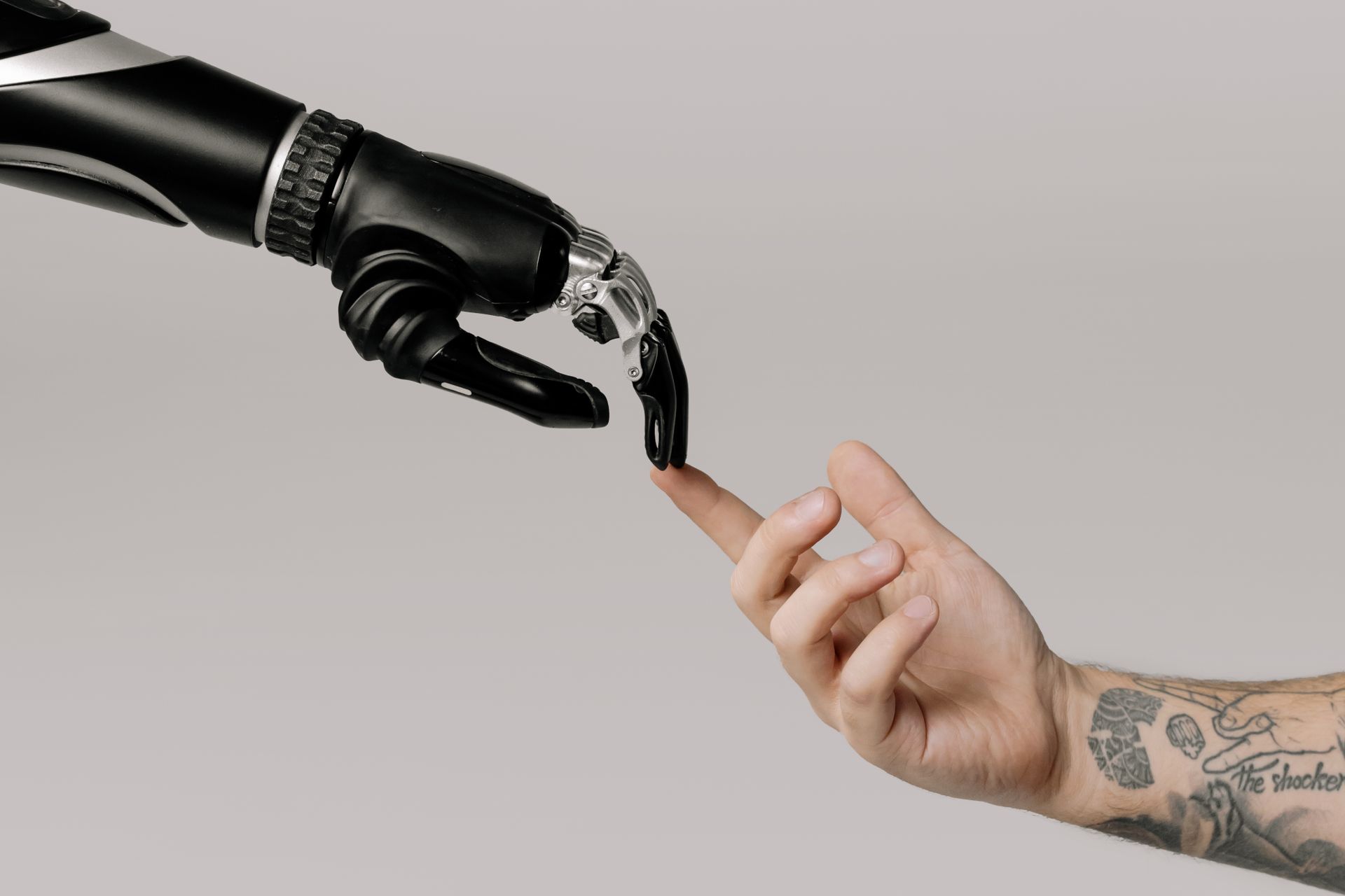 How to Humanize AI Content Step by Step