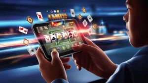 How to Spot Legit Online Casinos in 2026