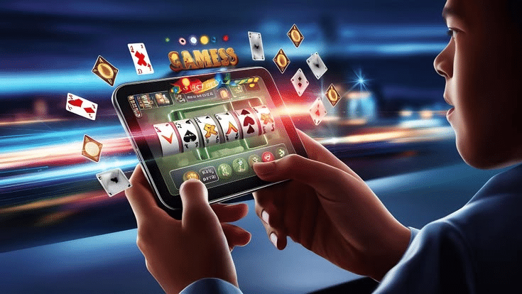 How to Spot Legit Online Casinos in 2026