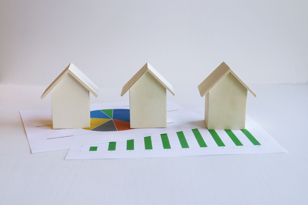 Family Money Strategies: Is Real Estate the Only Option?