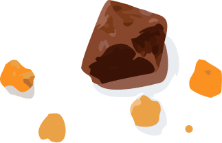 Calories-1