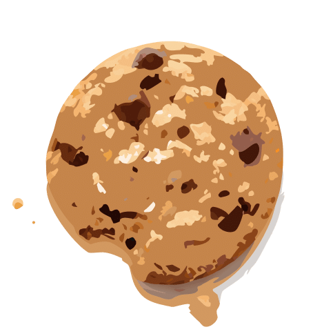 Calories-2
