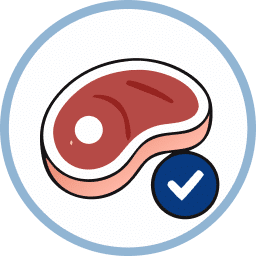Completes Protein