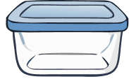 Containers