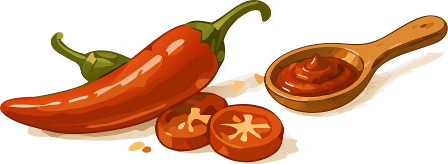 EXTRA SPICY-1