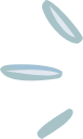Abstract Image 1