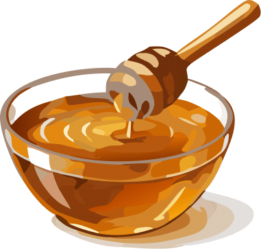 HONEY