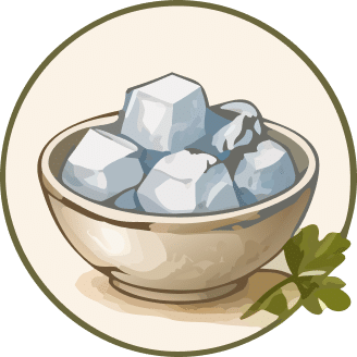 Ice it immediately