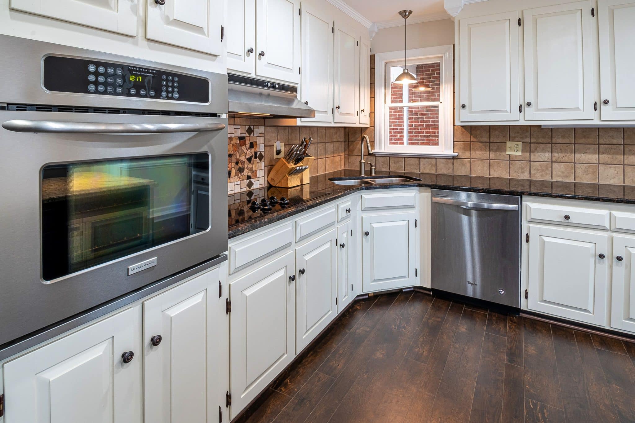 Kitchen Improvements Worth Considering Before Selling Your Home