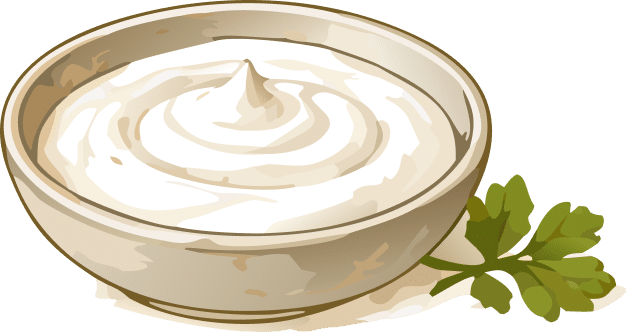 LOW FAT-1