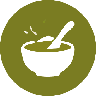 LOW FAT