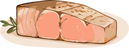 Medium-Rare