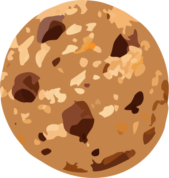Mini Cookie