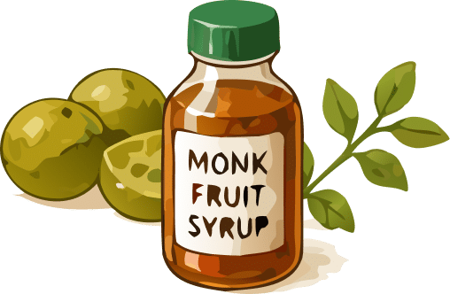 NO SUGAR-1