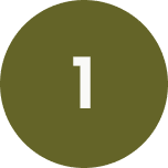 Number 1