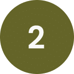Number 2
