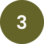 Number 3