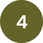 Number 4