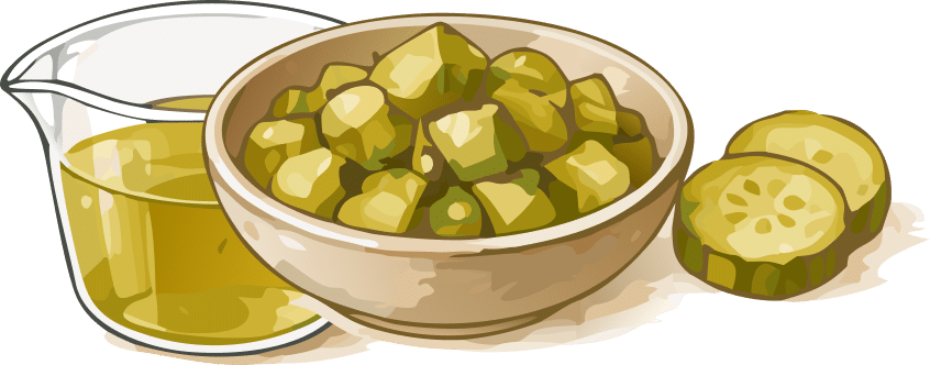 PICKLE POP-1