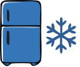 Refrigeration
