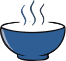 Reheating