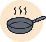 Reheating