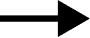 Right Arrow