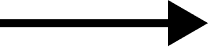 Right Long Arrow