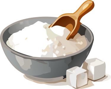 SUGAR