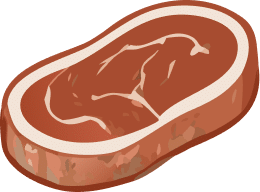 Store Steak the Right Way