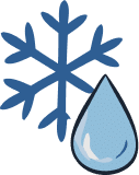 Thawing