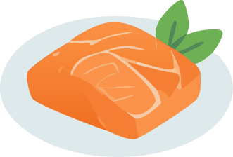 favorite leftover recipes