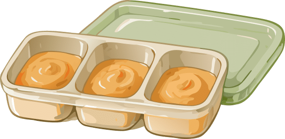 lunchboxes