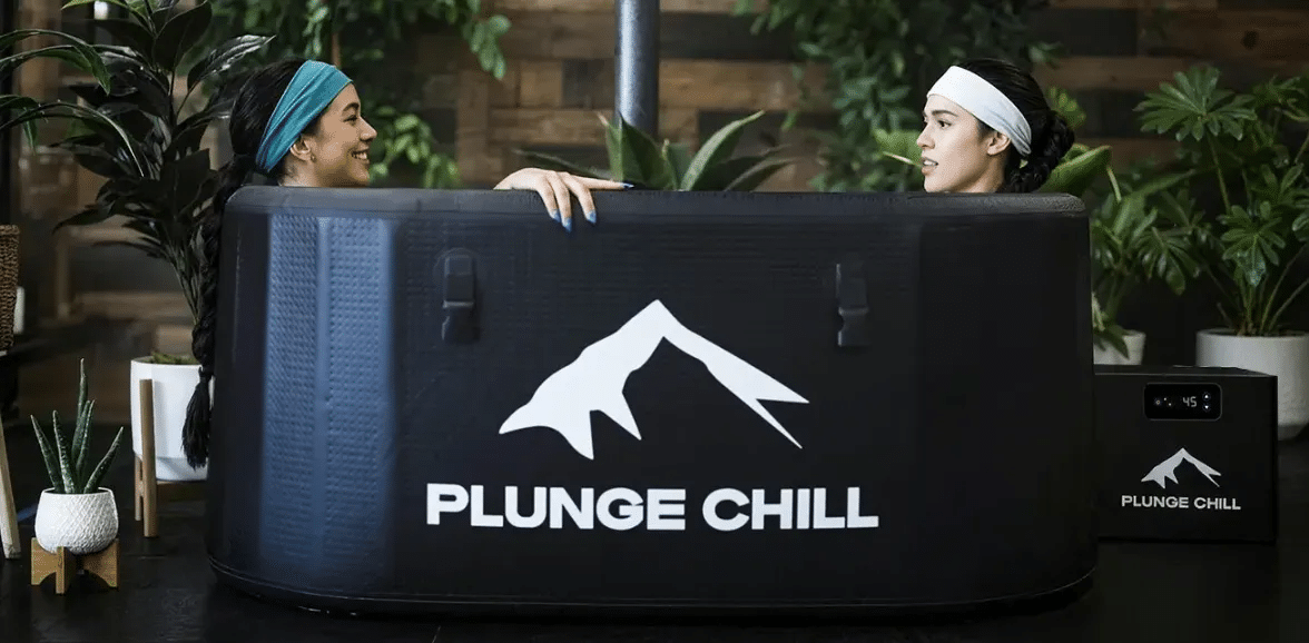 What to Eat Before and After a Cold Plunge: A Practical Wellness Guide