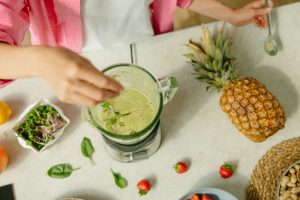 Noni Juice: What It Is, Who Should Skip It and How to Make It Taste Good